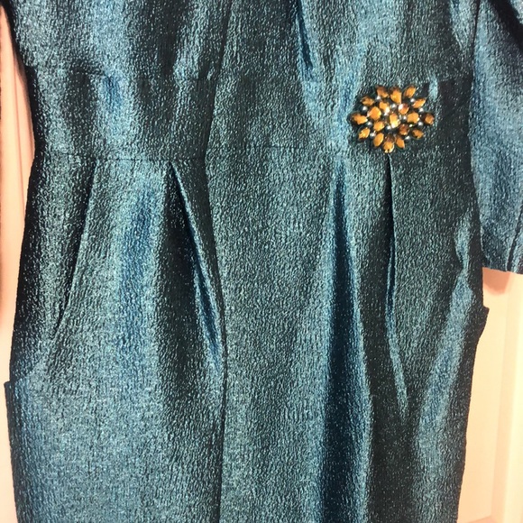 Make a statement - Picture 3 of 6